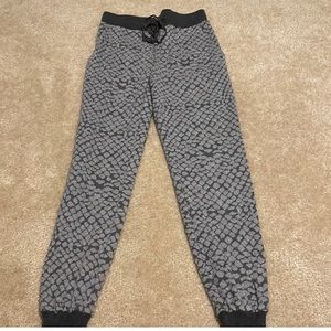 Rebecca Taylor Sweats